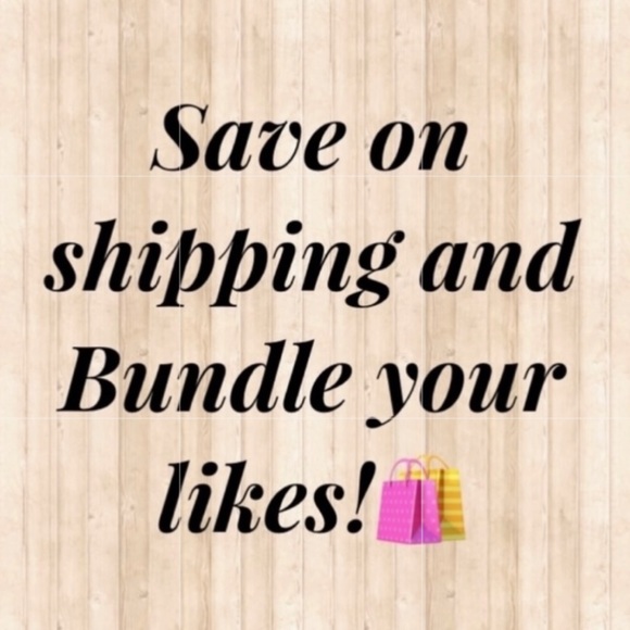 Lands End Swimsuit Top with Build in Bra - Size: 22W - Picture 8 of 8